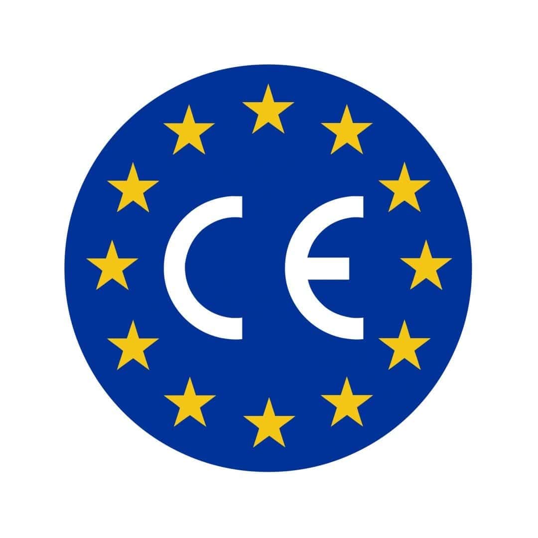 ce-min