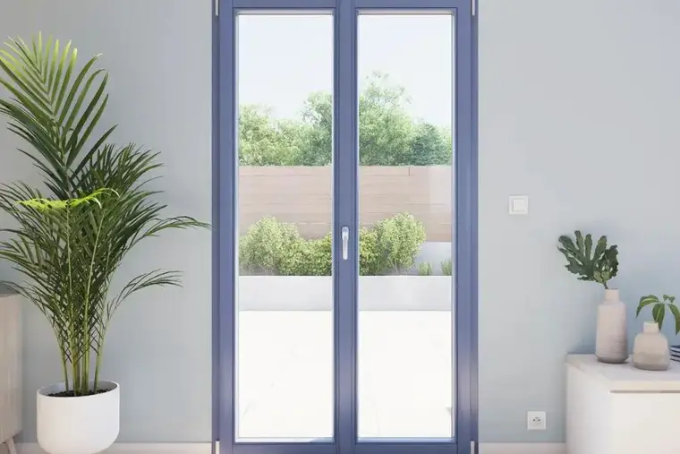 fenetres-coloris-personnalisable-webp