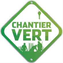 intro_LOGO-CHANTIER-VERT-VERT
