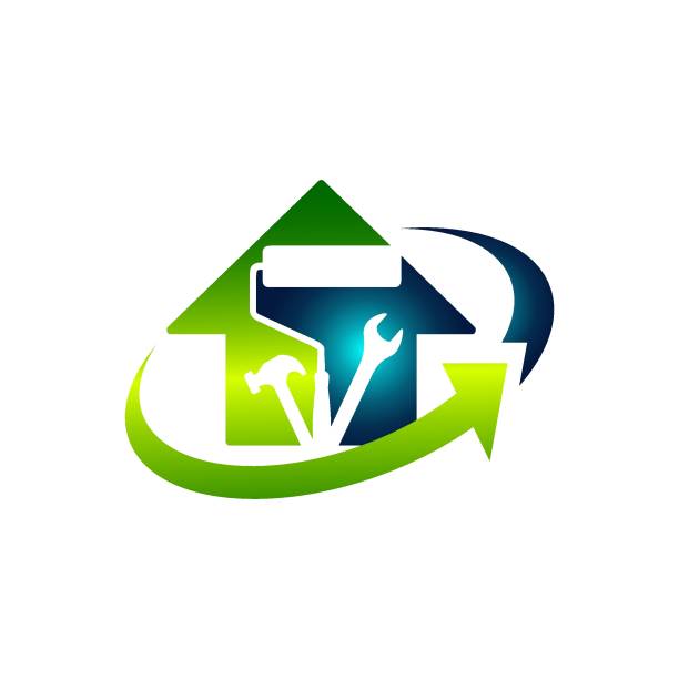 istockphoto-1219505631-612x612