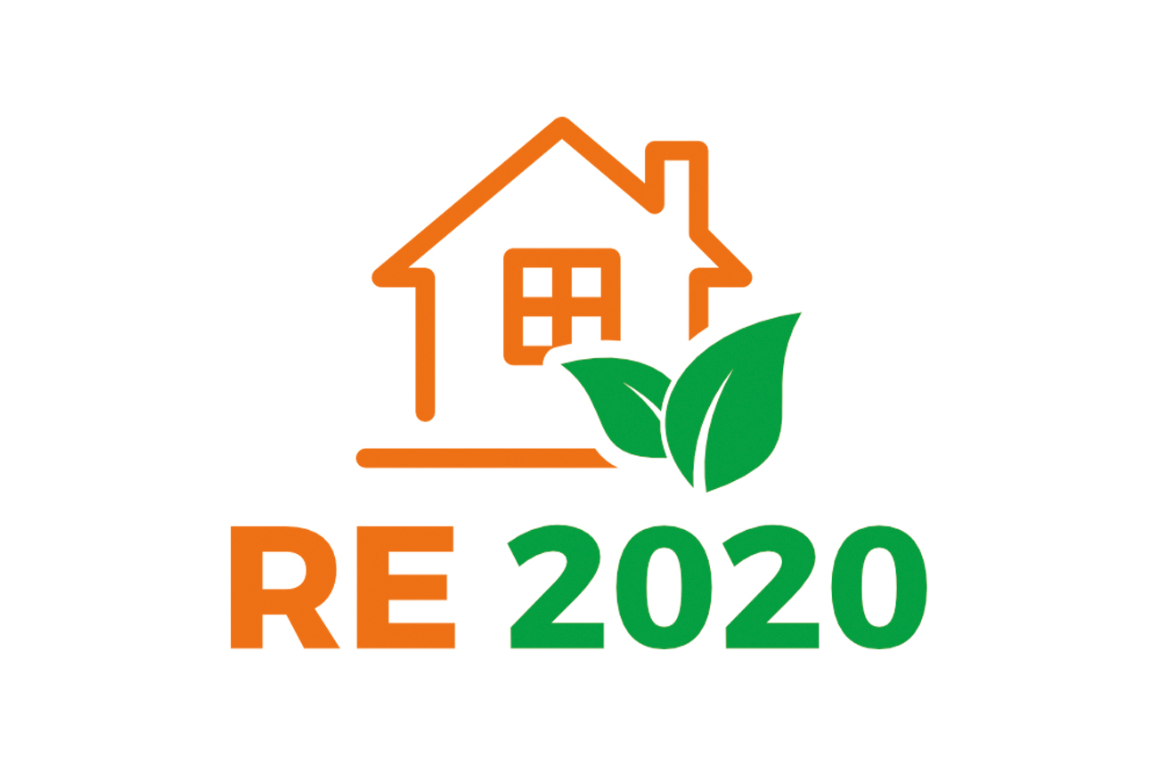 re2020